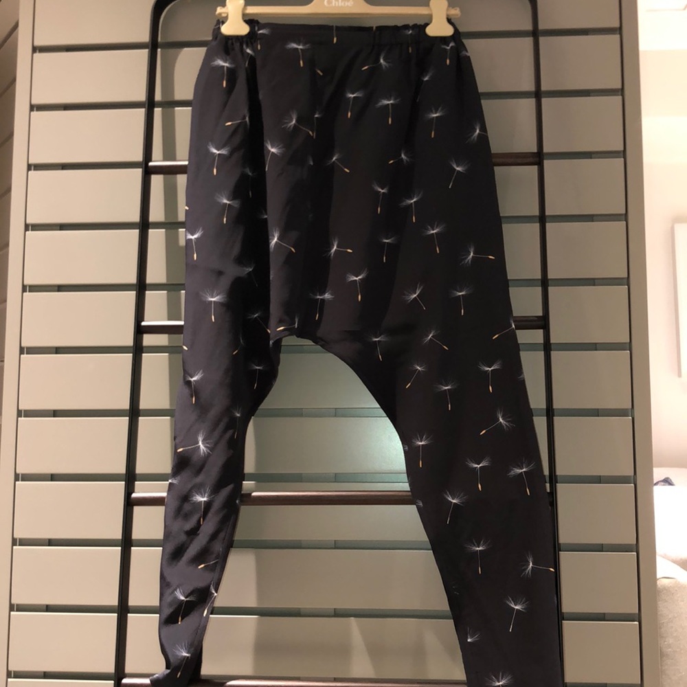 House of Cannon Pant